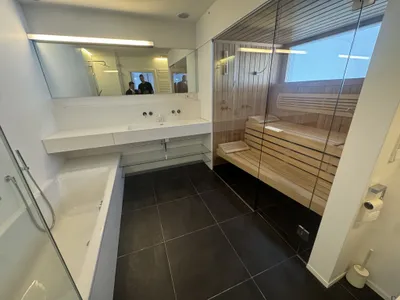 4-Zimmer-Wohnung mieten in Linz – 143,28 m², € 3.874 – Bild 9 von 31