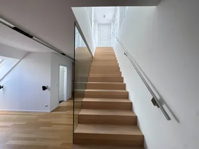 4-Zimmer-Wohnung mieten in Linz – 143,28 m², € 3.874 – Bild 24 von 31