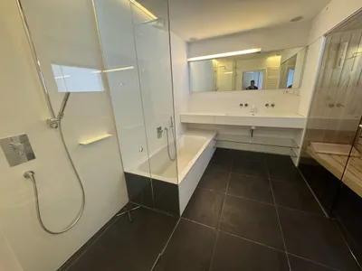 4-Zimmer-Wohnung mieten in Linz – 143,28 m², € 3.874 – Bild 8 von 31