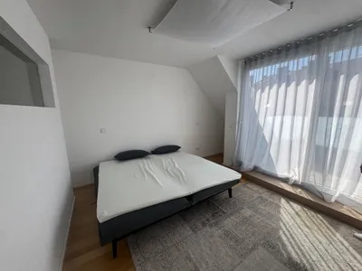 4-Zimmer-Wohnung mieten in Linz – 143,28 m², € 3.874 – Bild 11 von 31