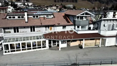 Immobilie kaufen in Lienz – 452 m² – Bild 4 von 5