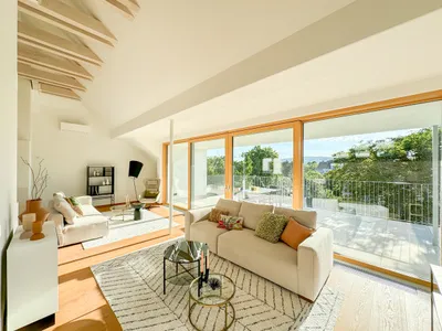 Wohnung zum Kauf in 1140 Wien