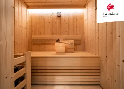 2-Zimmer-Wohnung kaufen in Kitzbühel – 81,2 m² – Bild 7 von 10