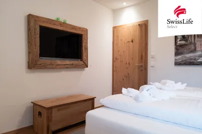 2-Zimmer-Wohnung kaufen in Kitzbühel – 81,2 m² – Bild 6 von 10