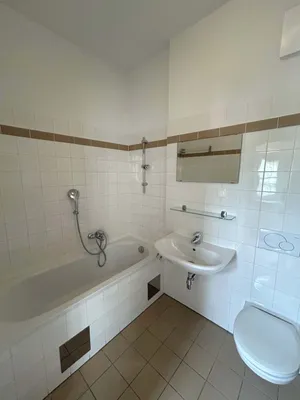 2-Zimmer-Wohnung kaufen in Wien – 66 m², € 459.000 – Bild 7 von 13