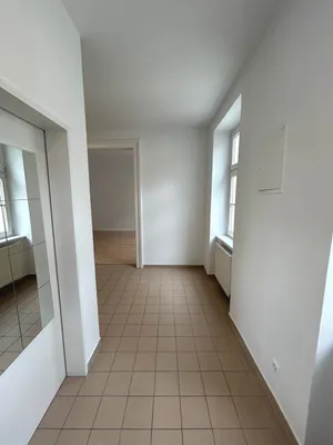 2-Zimmer-Wohnung kaufen in Wien – 66 m², € 459.000 – Bild 9 von 13