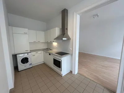 2-Zimmer-Wohnung kaufen in Wien – 66 m², € 459.000 – Bild 5 von 13