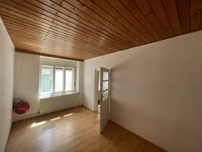 5-Zimmer-Haus kaufen in Mattersburg – 130,54 m², € 149.000 – Bild 4 von 26