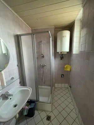 5-Zimmer-Haus kaufen in Mattersburg – 130,54 m², € 149.000 – Bild 18 von 26