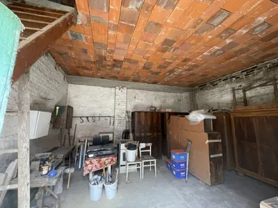 5-Zimmer-Haus kaufen in Mattersburg – 130,54 m², € 149.000 – Bild 21 von 26