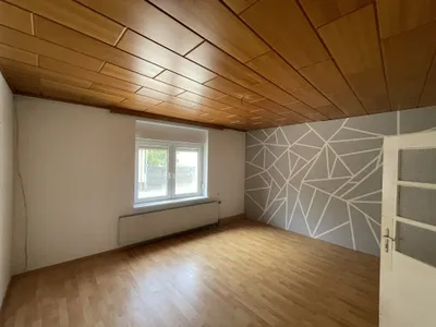 5-Zimmer-Haus kaufen in Mattersburg – 130,54 m², € 149.000 – Bild 7 von 26
