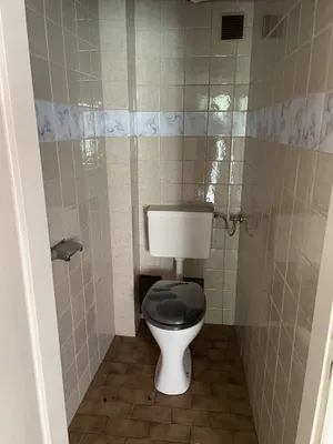 5-Zimmer-Haus kaufen in Mattersburg – 130,54 m², € 149.000 – Bild 10 von 26