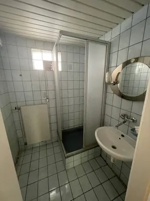 5-Zimmer-Haus kaufen in Mattersburg – 130,54 m², € 149.000 – Bild 11 von 26