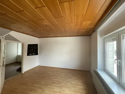 5-Zimmer-Haus kaufen in Mattersburg – 130,54 m², € 149.000 – Bild 6 von 26