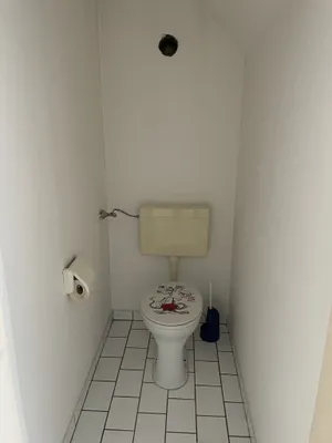 5-Zimmer-Haus kaufen in Mattersburg – 130,54 m², € 149.000 – Bild 19 von 26
