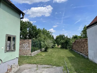 5-Zimmer-Haus kaufen in Mattersburg – 130,54 m², € 149.000 – Bild 9 von 26