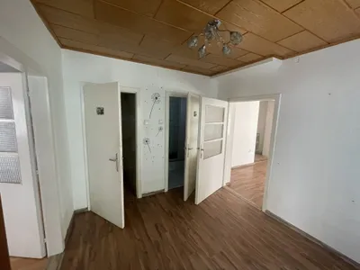 5-Zimmer-Haus kaufen in Mattersburg – 130,54 m², € 149.000 – Bild 8 von 26