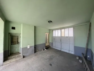 5-Zimmer-Haus kaufen in Mattersburg – 130,54 m², € 149.000 – Bild 12 von 26