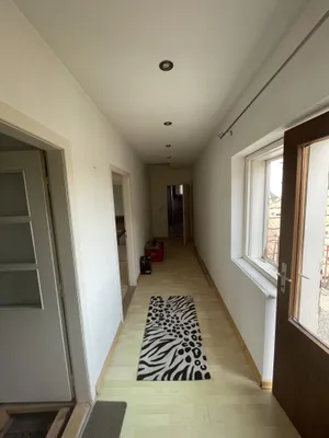 5-Zimmer-Haus kaufen in Mattersburg – 130,54 m², € 149.000 – Bild 17 von 26