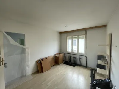 5-Zimmer-Haus kaufen in Mattersburg – 130,54 m², € 149.000 – Bild 15 von 26
