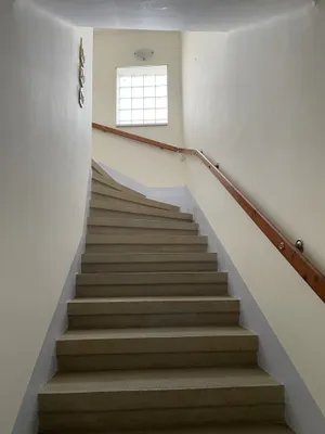 5-Zimmer-Haus kaufen in Mattersburg – 130,54 m², € 149.000 – Bild 14 von 26