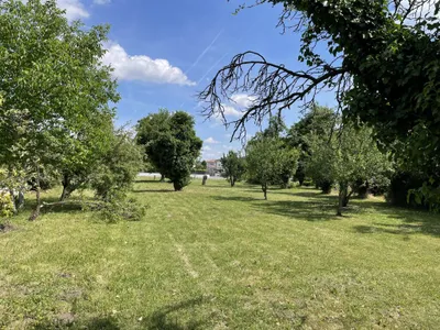 5-Zimmer-Haus kaufen in Mattersburg – 130,54 m², € 149.000 – Bild 22 von 26