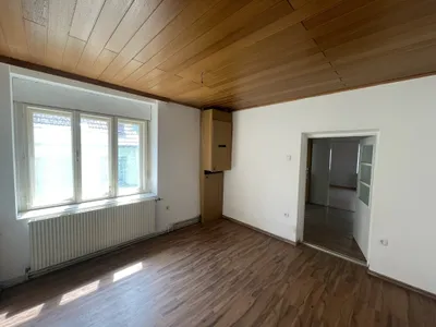 5-Zimmer-Haus kaufen in Mattersburg – 130,54 m², € 149.000 – Bild 5 von 26