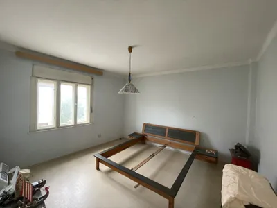 5-Zimmer-Haus kaufen in Mattersburg – 130,54 m², € 149.000 – Bild 16 von 26