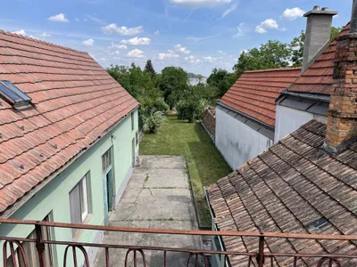 5-Zimmer-Haus kaufen in Mattersburg – 130,54 m², € 149.000 – Bild 3 von 26