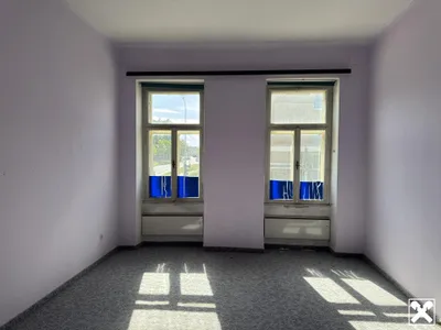 18-Zimmer-Haus kaufen in Horn – 400 m², € 195.000 – Bild 9 von 18