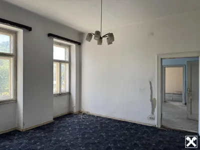 18-Zimmer-Haus kaufen in Horn – 400 m², € 195.000 – Bild 7 von 18