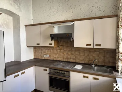 18-Zimmer-Haus kaufen in Horn – 400 m², € 195.000 – Bild 6 von 18