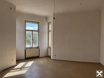18-Zimmer-Haus kaufen in Horn – 400 m², € 195.000 – Bild 12 von 18