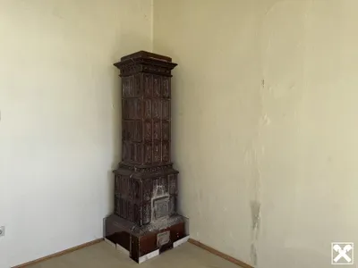 18-Zimmer-Haus kaufen in Horn – 400 m², € 195.000 – Bild 16 von 18
