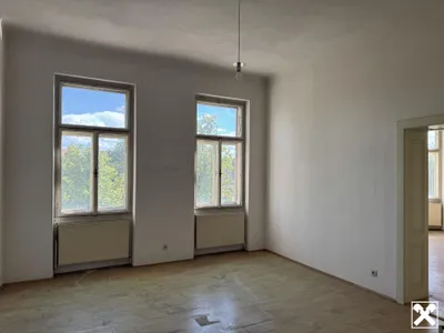 18-Zimmer-Haus kaufen in Horn – 400 m², € 195.000 – Bild 11 von 18