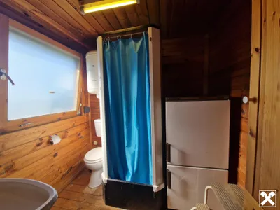 1-Zimmer-Haus kaufen in Tulln – 30 m², € 75.000 – Bild 8 von 13
