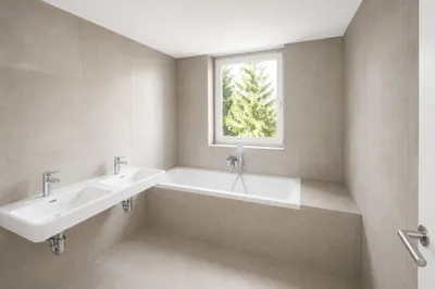 4-Zimmer-Wohnung kaufen in Wien – 144,63 m², € 1.449.000 – Bild 5 von 12