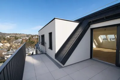 4-Zimmer-Wohnung kaufen in Wien – 144,63 m², € 1.449.000 – Bild 2 von 12