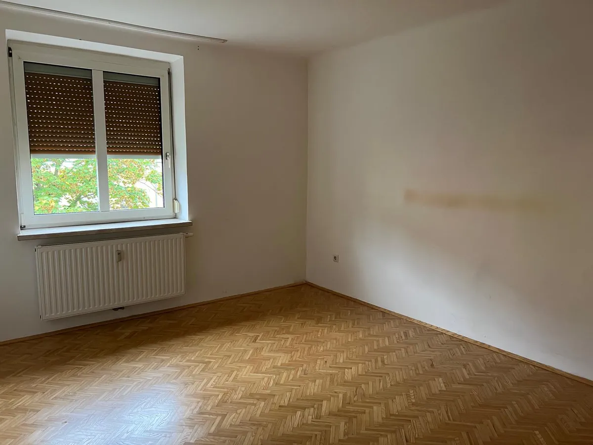 Wohnung – Niklasdorf - Ansicht 3
