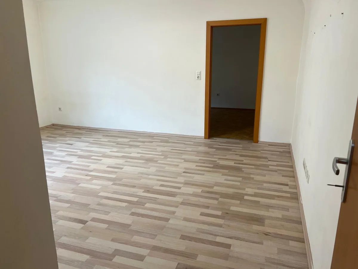 Wohnung – Niklasdorf - Ansicht 2