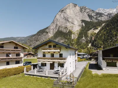 14-Zimmer-Haus kaufen in Imst – 238 m², € 985.000 – Bild 3 von 27