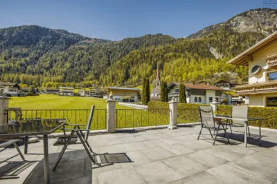 14-Zimmer-Haus kaufen in Imst – 238 m², € 985.000 – Bild 22 von 27