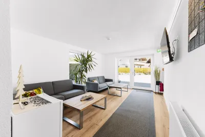 14-Zimmer-Haus kaufen in Imst – 238 m², € 985.000 – Bild 5 von 27