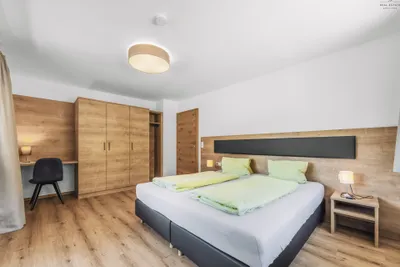 14-Zimmer-Haus kaufen in Imst – 238 m², € 985.000 – Bild 14 von 27