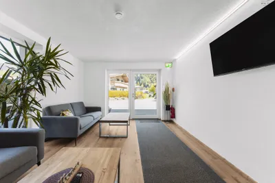14-Zimmer-Haus kaufen in Imst – 238 m², € 985.000 – Bild 6 von 27