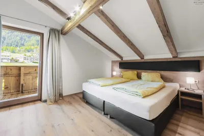 14-Zimmer-Haus kaufen in Imst – 238 m², € 985.000 – Bild 18 von 27