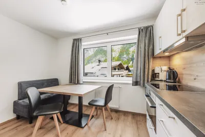 14-Zimmer-Haus kaufen in Imst – 238 m², € 985.000 – Bild 8 von 27