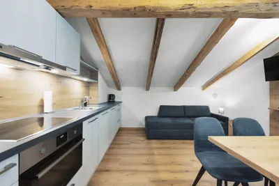 14-Zimmer-Haus kaufen in Imst – 238 m², € 985.000 – Bild 17 von 27