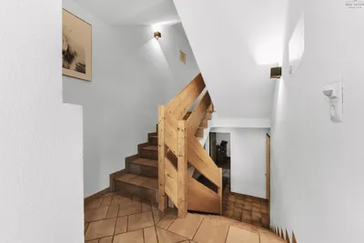 14-Zimmer-Haus kaufen in Imst – 238 m², € 985.000 – Bild 7 von 27