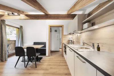 14-Zimmer-Haus kaufen in Imst – 238 m², € 985.000 – Bild 16 von 27